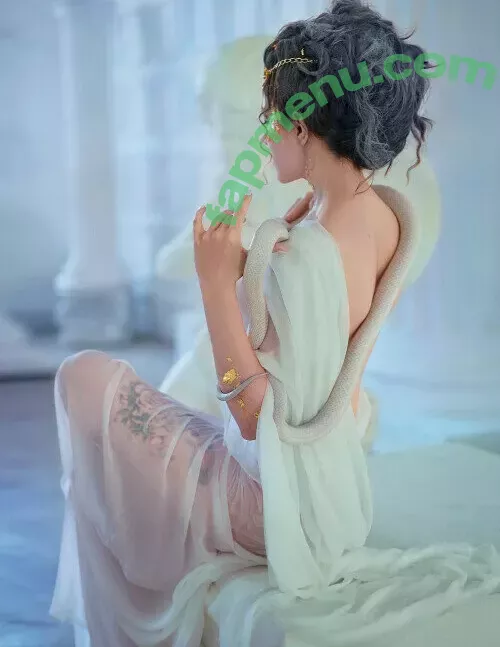 Olyashaa nude photo #0363 (deepfake / olyashaa_official / olyashaasaxon)