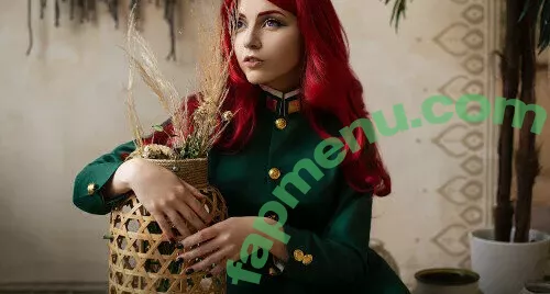 Olyashaa nude photo #0370 (deepfake / olyashaa_official / olyashaasaxon)