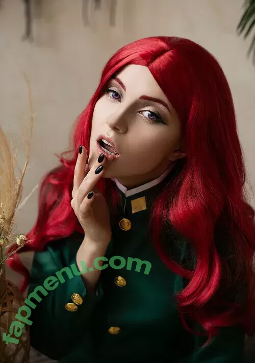 Olyashaa nude photo #0372 (deepfake / olyashaa_official / olyashaasaxon)