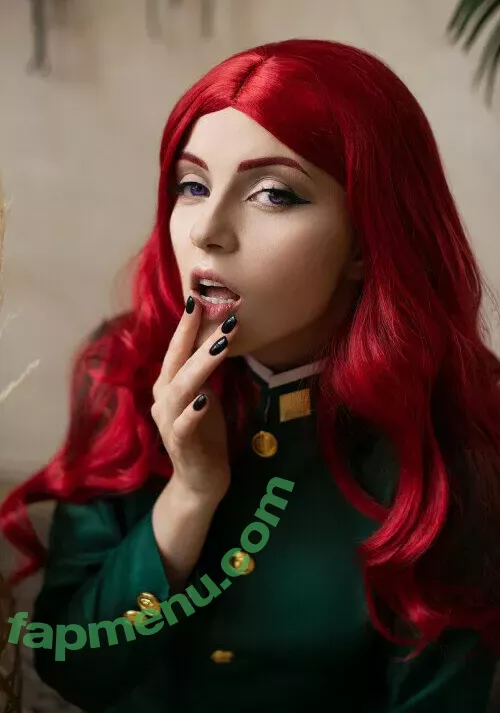 Olyashaa nude photo #0373 (deepfake / olyashaa_official / olyashaasaxon)