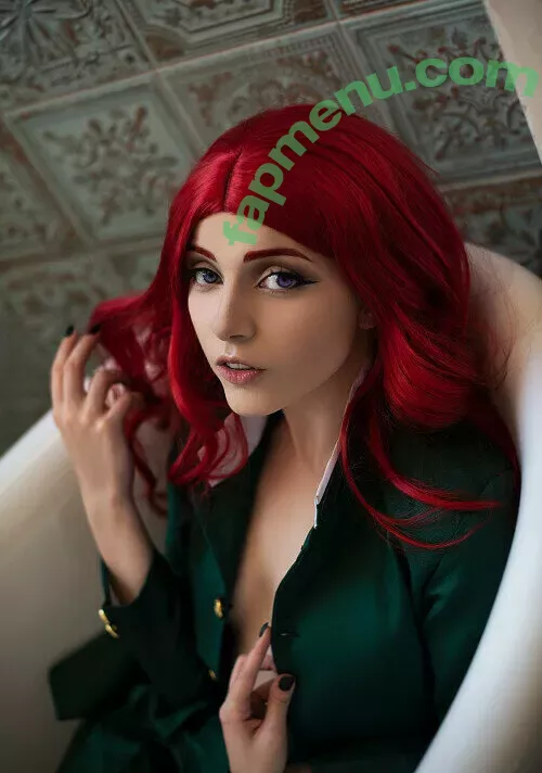 Olyashaa nude photo #0375 (deepfake / olyashaa_official / olyashaasaxon)