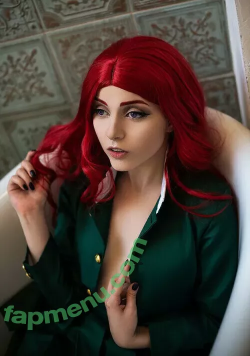 Olyashaa nude photo #0376 (deepfake / olyashaa_official / olyashaasaxon)