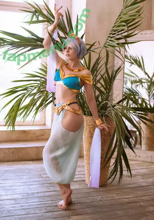 Olyashaa nude photo #0379 (deepfake / olyashaa_official / olyashaasaxon)