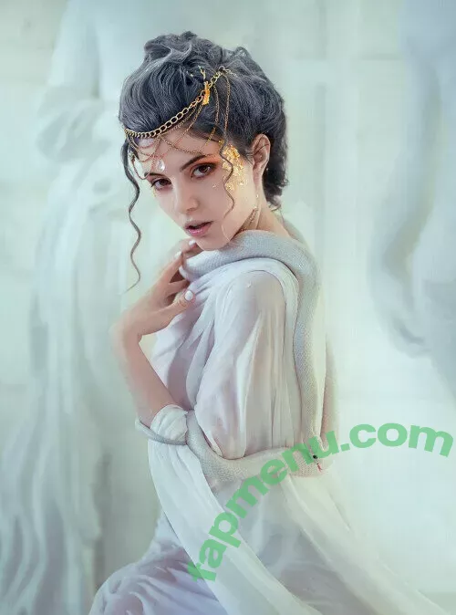 Olyashaa nude photo #0380 (deepfake / olyashaa_official / olyashaasaxon)