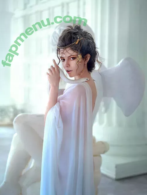 Olyashaa nude photo #0382 (deepfake / olyashaa_official / olyashaasaxon)