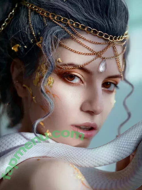 Olyashaa nude photo #0383 (deepfake / olyashaa_official / olyashaasaxon)