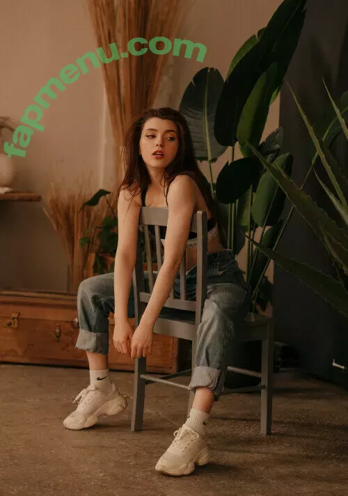 Olyashaa nude photo #0399 (deepfake / olyashaa_official / olyashaasaxon)