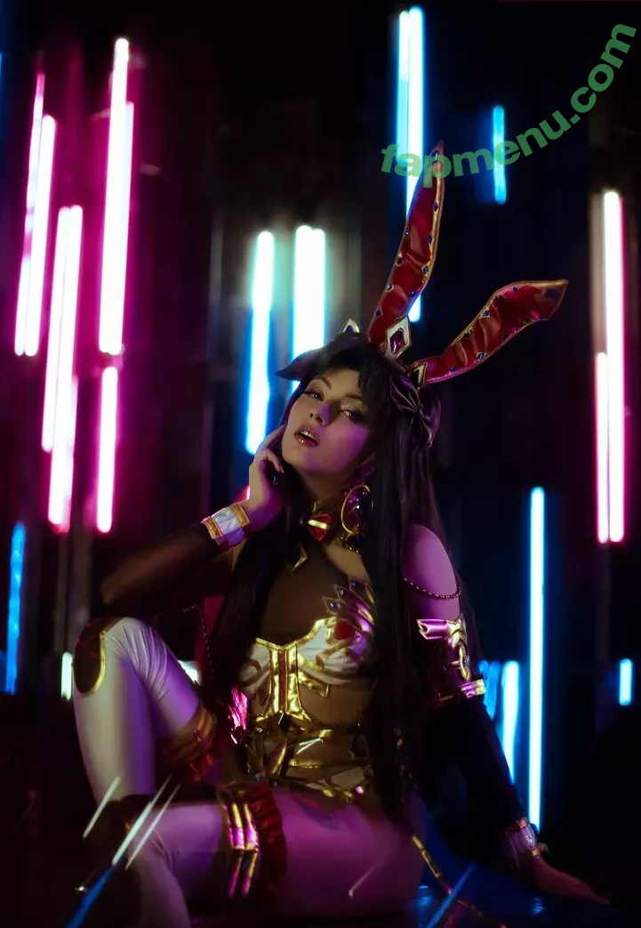 Olyashaa nude photo #0402 (deepfake / olyashaa_official / olyashaasaxon)