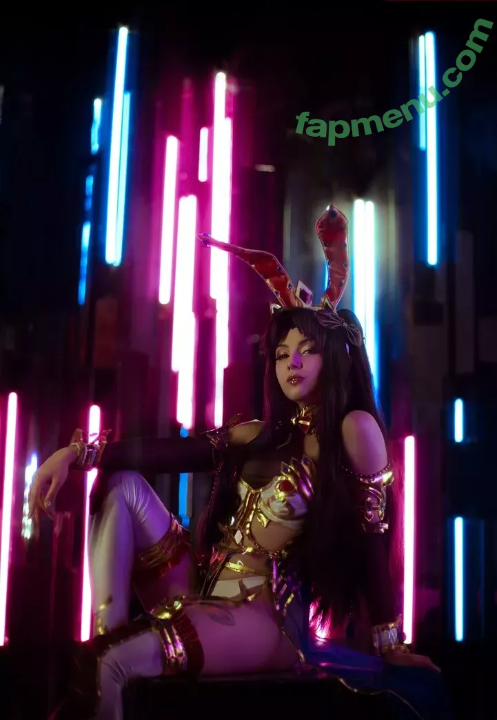 Olyashaa nude photo #0403 (deepfake / olyashaa_official / olyashaasaxon)