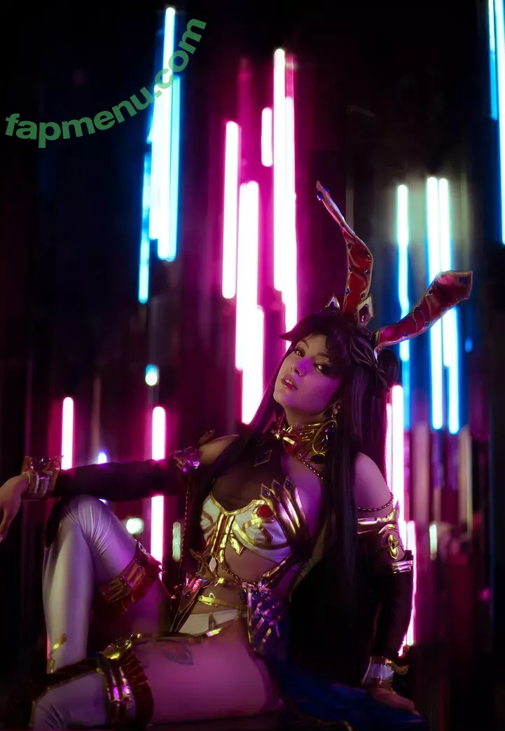 Olyashaa nude photo #0406 (deepfake / olyashaa_official / olyashaasaxon)