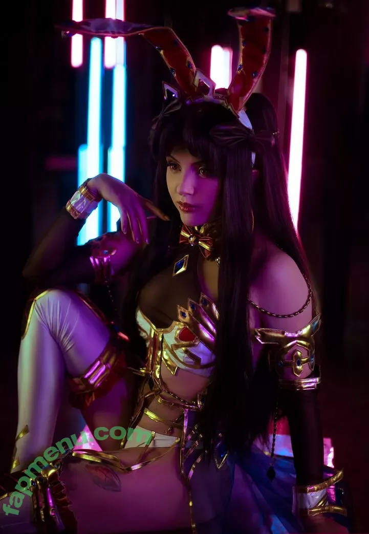 Olyashaa nude photo #0407 (deepfake / olyashaa_official / olyashaasaxon)