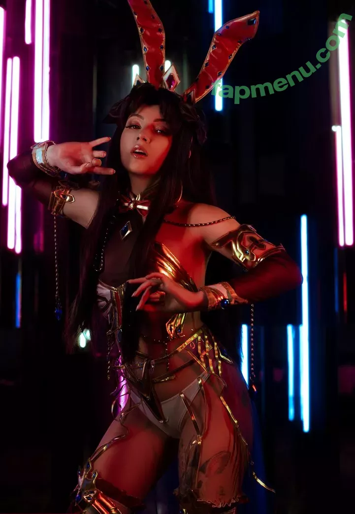 Olyashaa nude photo #0409 (deepfake / olyashaa_official / olyashaasaxon)