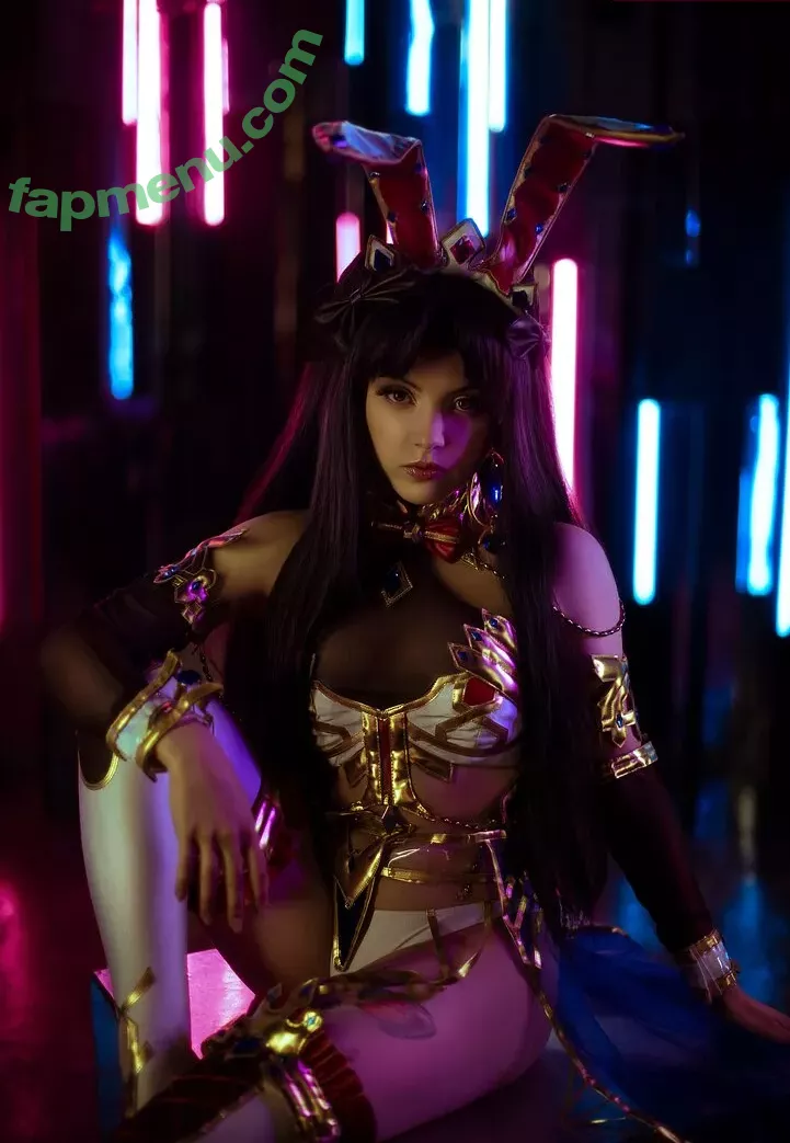 Olyashaa nude photo #0413 (deepfake / olyashaa_official / olyashaasaxon)