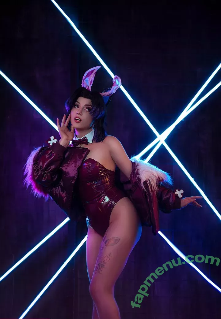 Olyashaa nude photo #0415 (deepfake / olyashaa_official / olyashaasaxon)