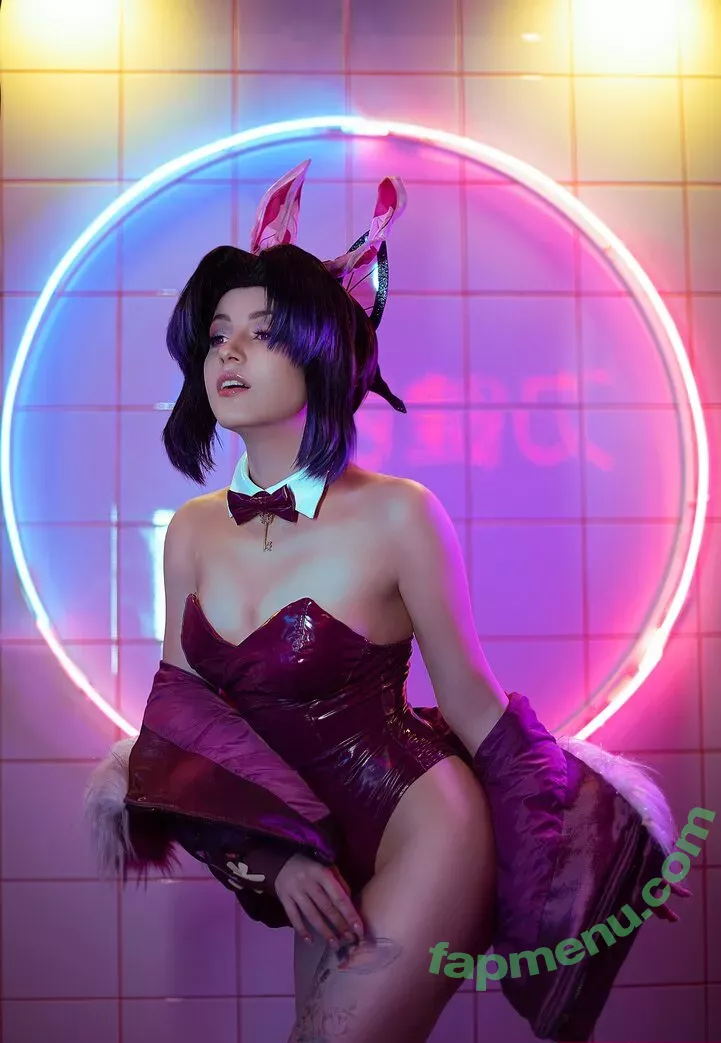 Olyashaa nude photo #0417 (deepfake / olyashaa_official / olyashaasaxon)