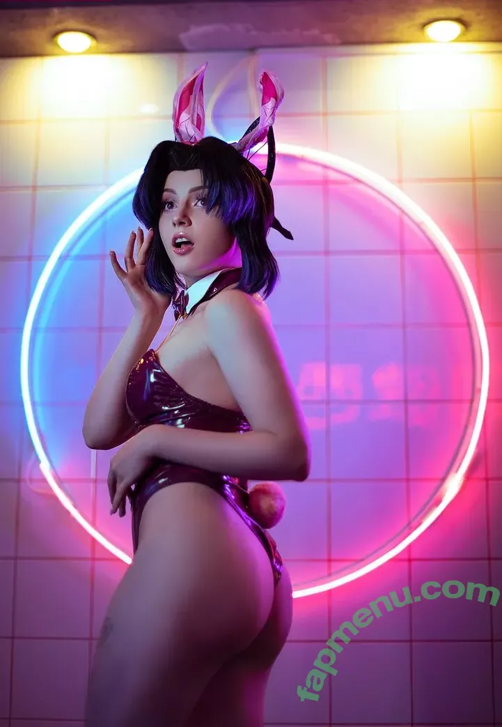 Olyashaa nude photo #0419 (deepfake / olyashaa_official / olyashaasaxon)