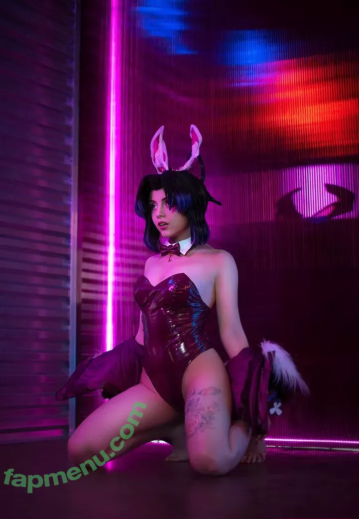 Olyashaa nude photo #0424 (deepfake / olyashaa_official / olyashaasaxon)