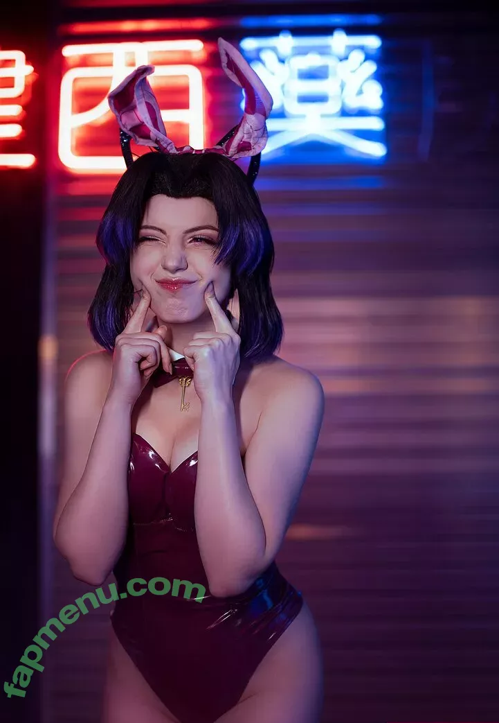 Olyashaa nude photo #0432 (deepfake / olyashaa_official / olyashaasaxon)