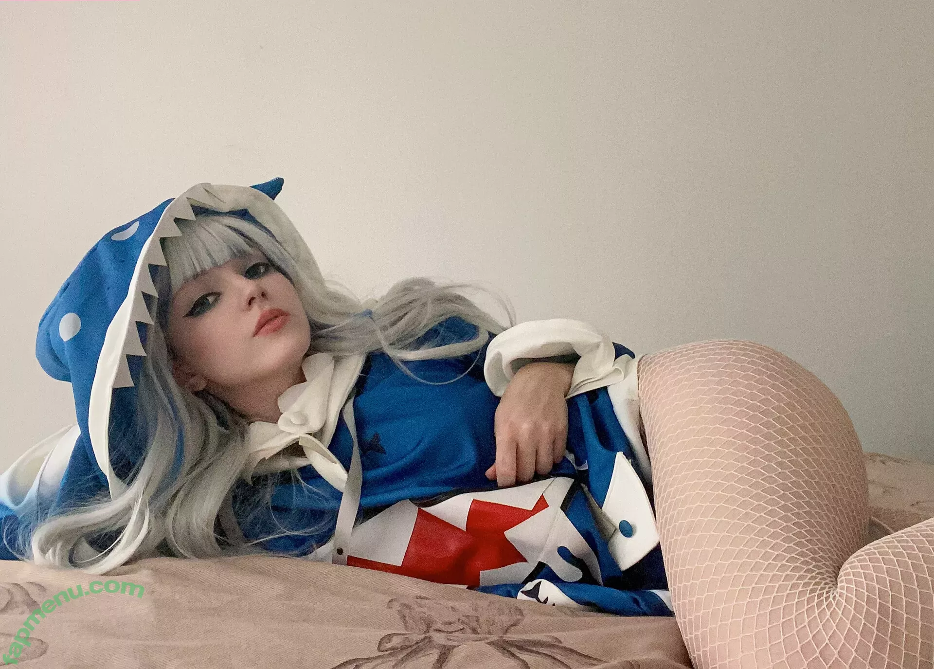 Olyashaa nude photo #0436 (deepfake / olyashaa_official / olyashaasaxon)