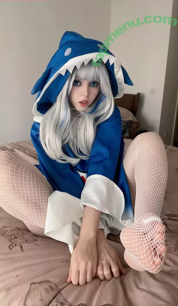 Olyashaa nude photo #0437 (deepfake / olyashaa_official / olyashaasaxon)