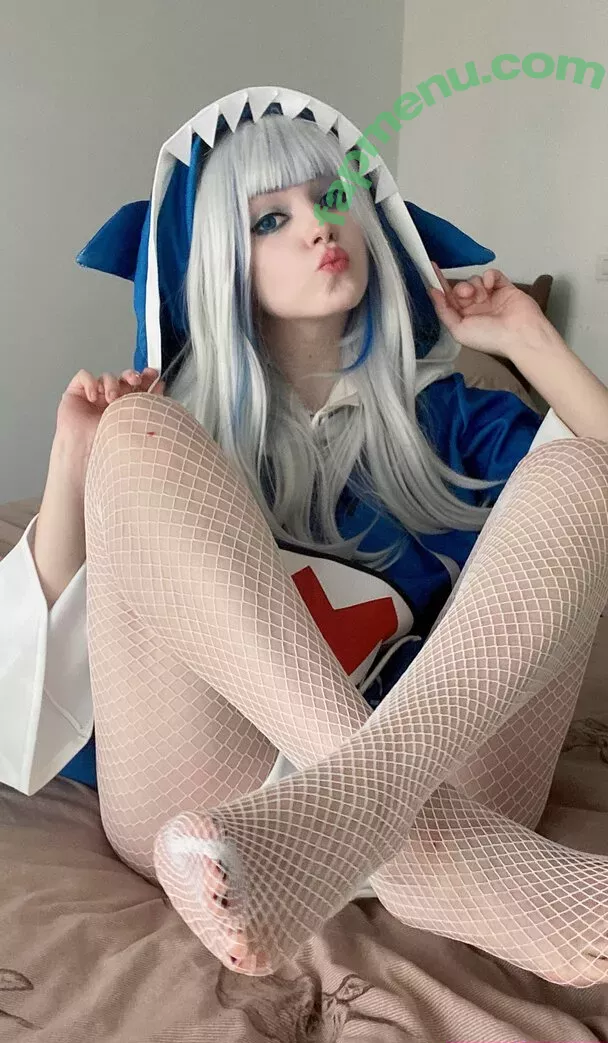 Olyashaa nude photo #0440 (deepfake / olyashaa_official / olyashaasaxon)