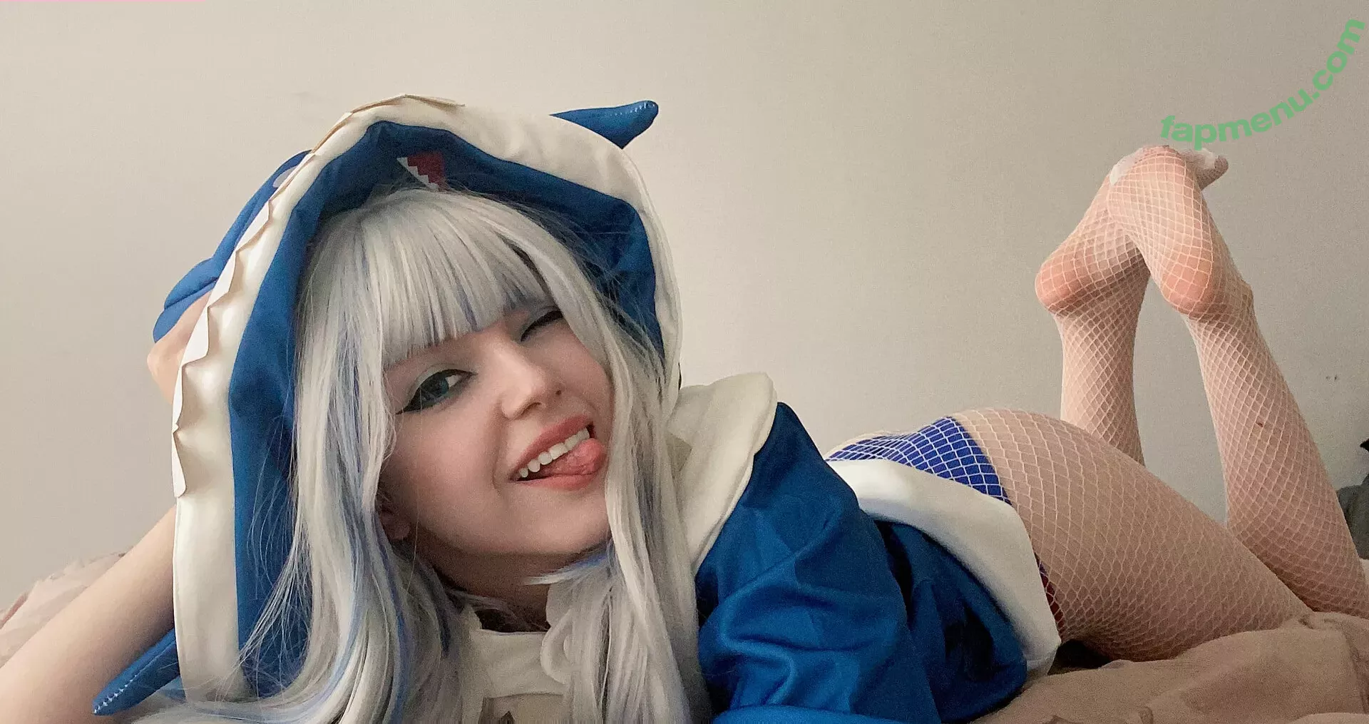 Olyashaa nude photo #0442 (deepfake / olyashaa_official / olyashaasaxon)