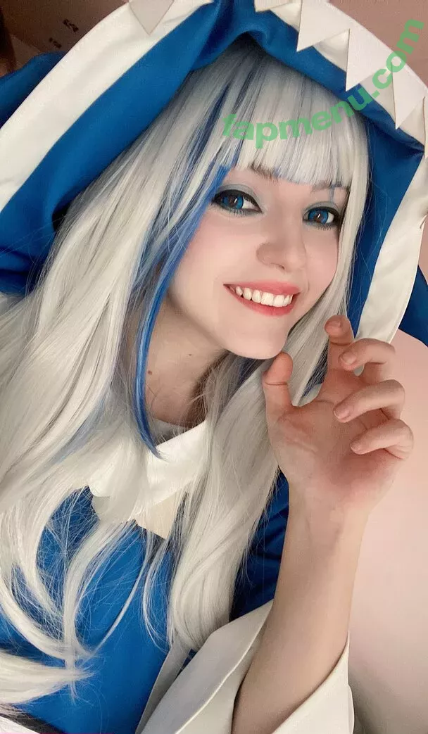 Olyashaa nude photo #0444 (deepfake / olyashaa_official / olyashaasaxon)