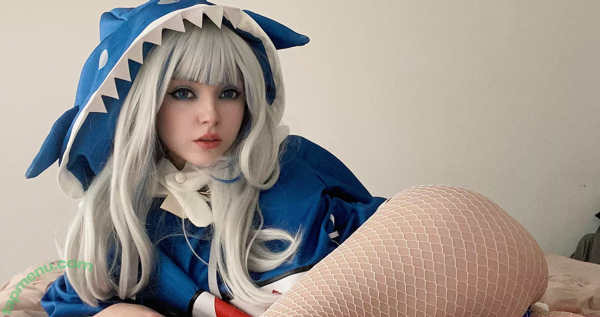 Olyashaa nude photo #0447 (deepfake / olyashaa_official / olyashaasaxon)