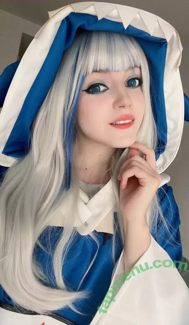 Olyashaa nude photo #0449 (deepfake / olyashaa_official / olyashaasaxon)