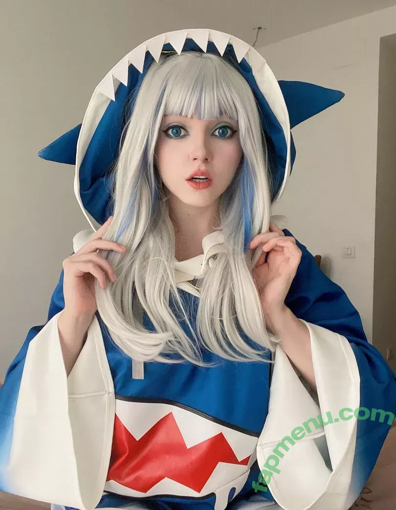 Olyashaa nude photo #0450 (deepfake / olyashaa_official / olyashaasaxon)