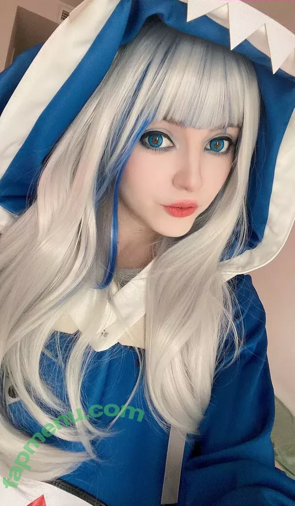 Olyashaa nude photo #0455 (deepfake / olyashaa_official / olyashaasaxon)