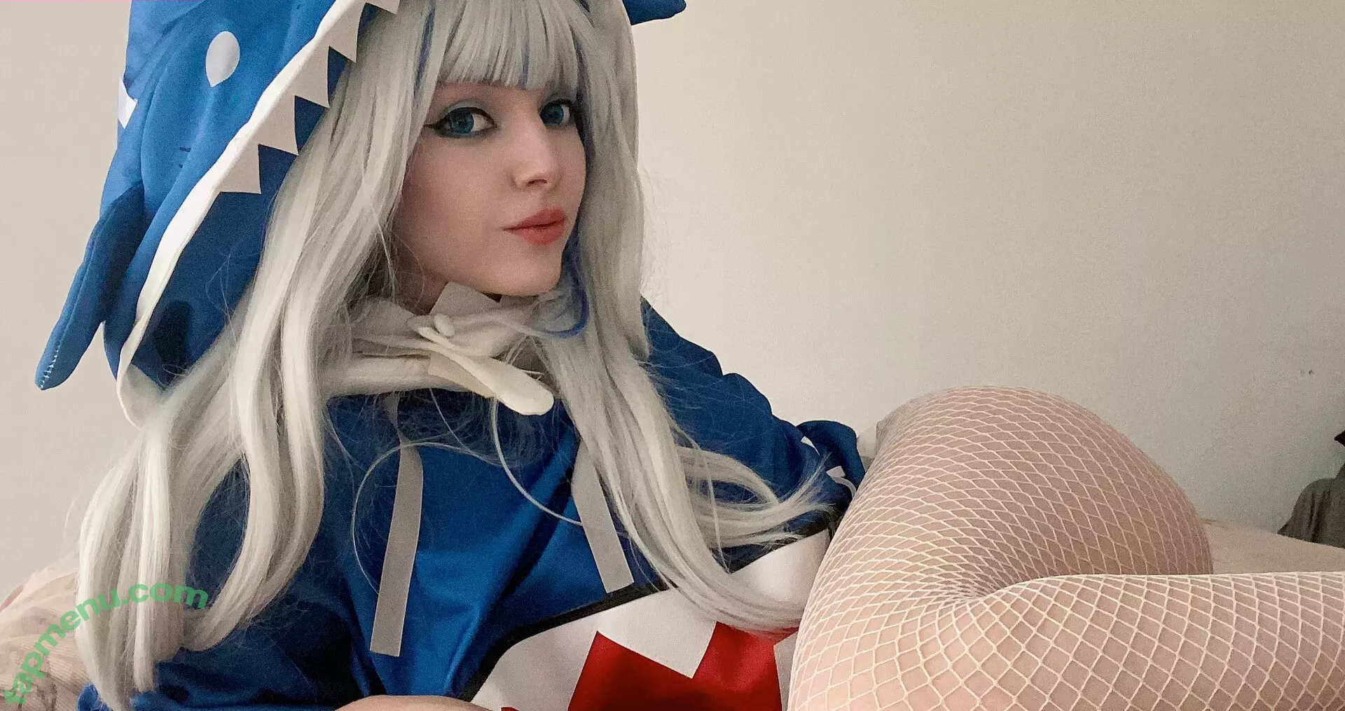 Olyashaa nude photo #0457 (deepfake / olyashaa_official / olyashaasaxon)