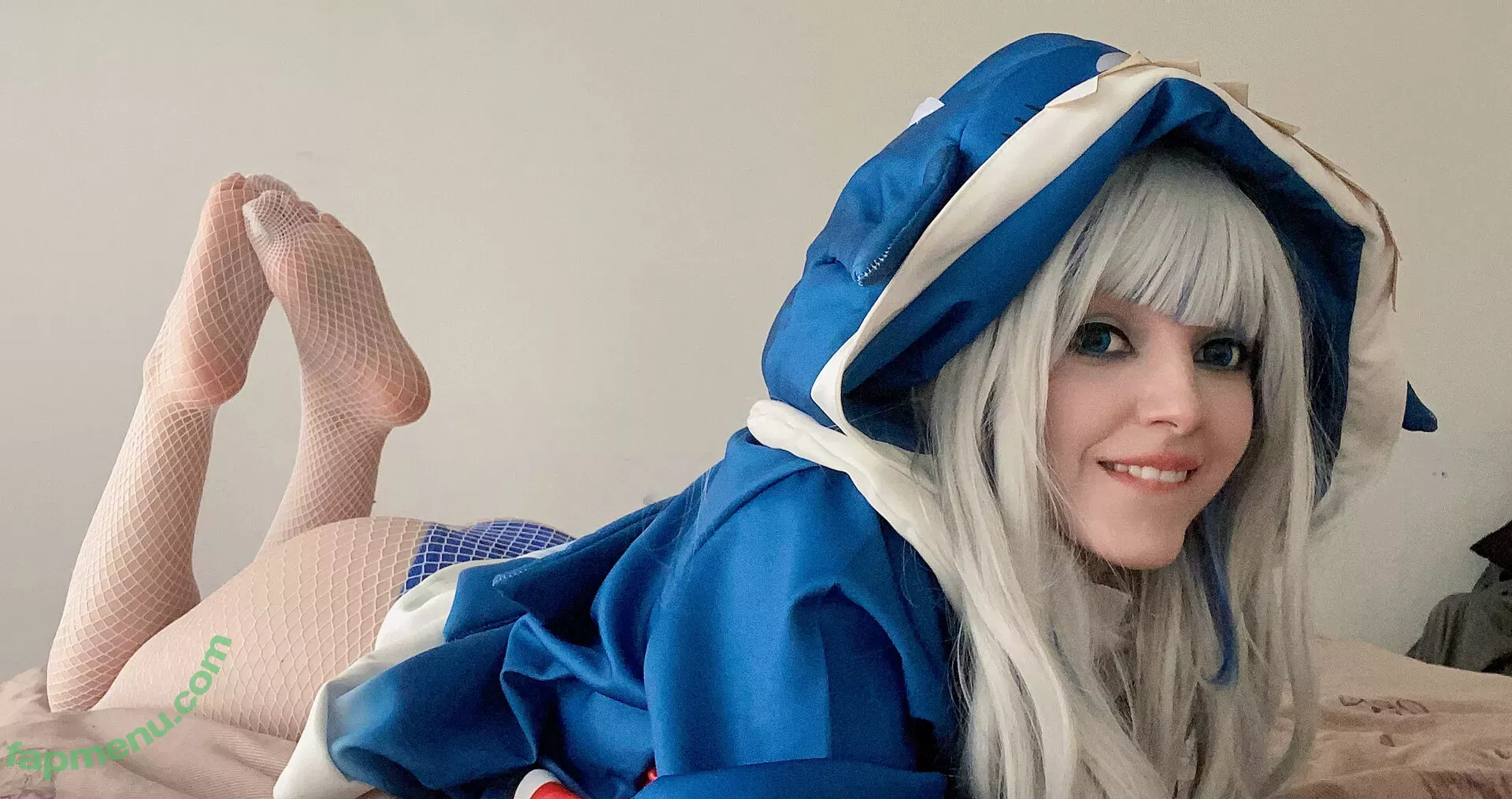 Olyashaa nude photo #0459 (deepfake / olyashaa_official / olyashaasaxon)