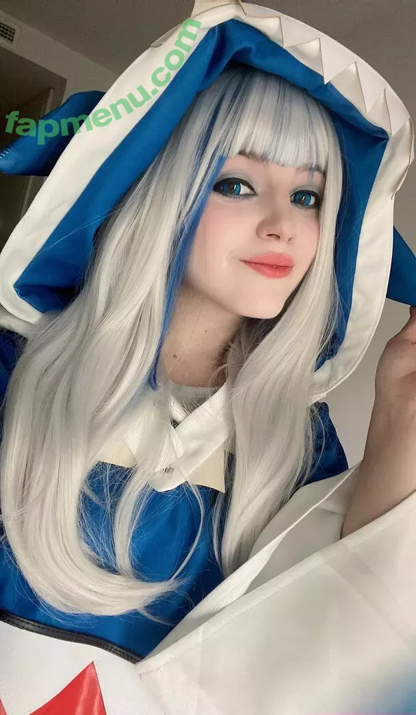 Olyashaa nude photo #0460 (deepfake / olyashaa_official / olyashaasaxon)