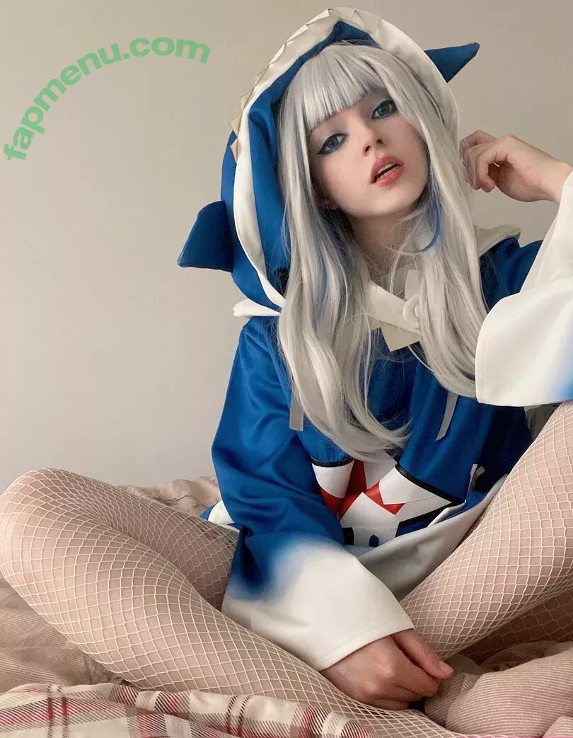 Olyashaa nude photo #0462 (deepfake / olyashaa_official / olyashaasaxon)