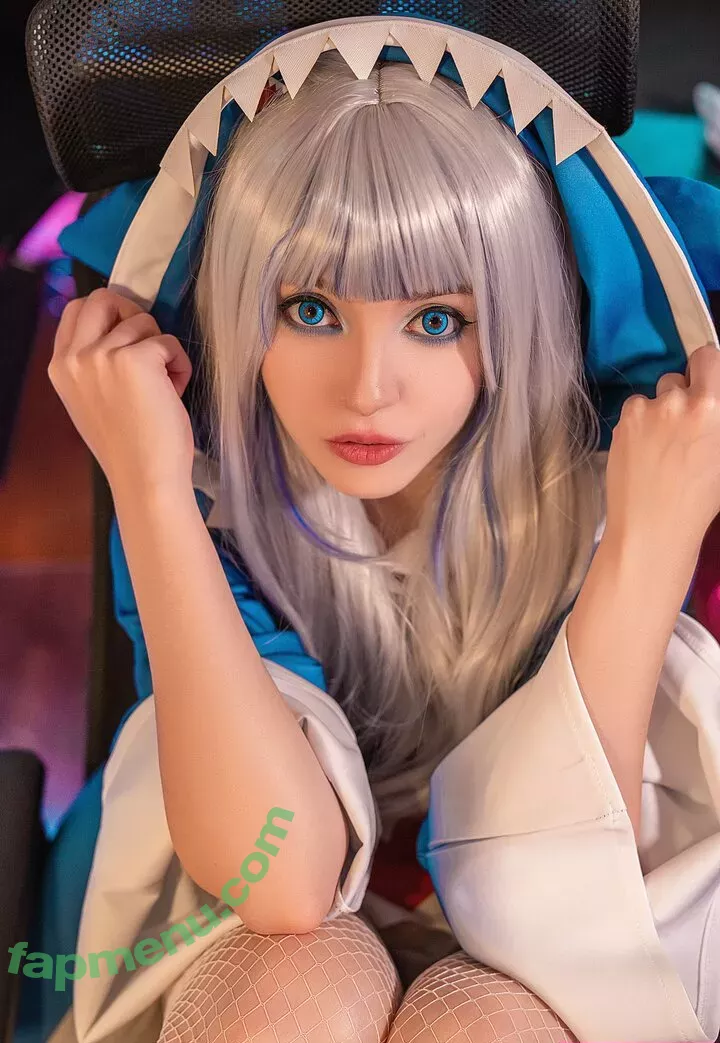 Olyashaa nude photo #0464 (deepfake / olyashaa_official / olyashaasaxon)