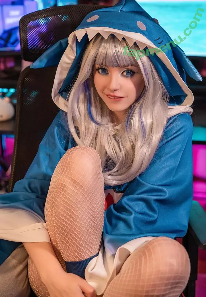 Olyashaa nude photo #0466 (deepfake / olyashaa_official / olyashaasaxon)