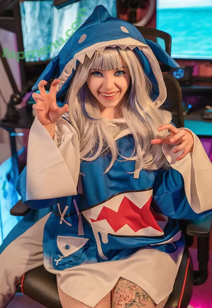 Olyashaa nude photo #0468 (deepfake / olyashaa_official / olyashaasaxon)