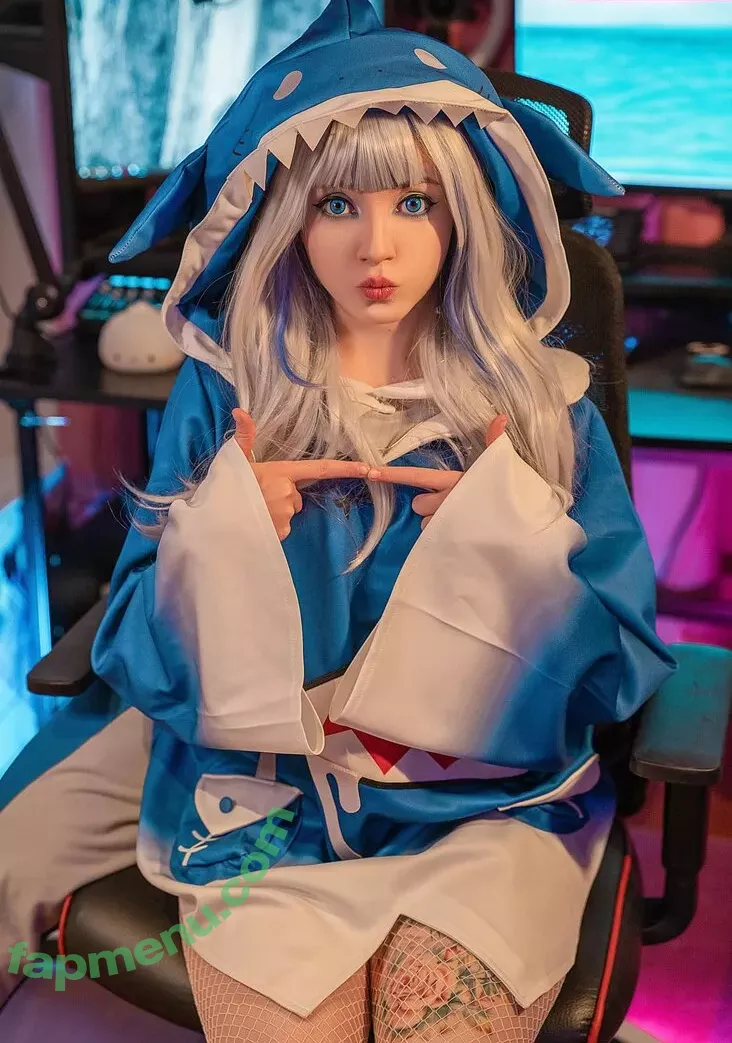 Olyashaa nude photo #0469 (deepfake / olyashaa_official / olyashaasaxon)