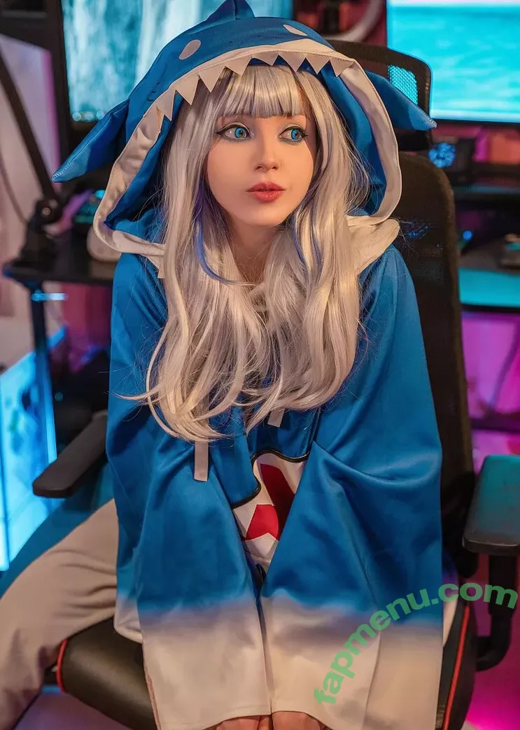 Olyashaa nude photo #0470 (deepfake / olyashaa_official / olyashaasaxon)