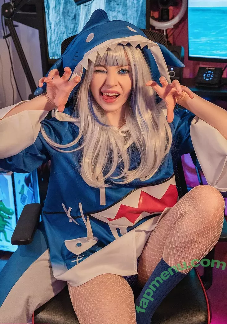 Olyashaa nude photo #0471 (deepfake / olyashaa_official / olyashaasaxon)