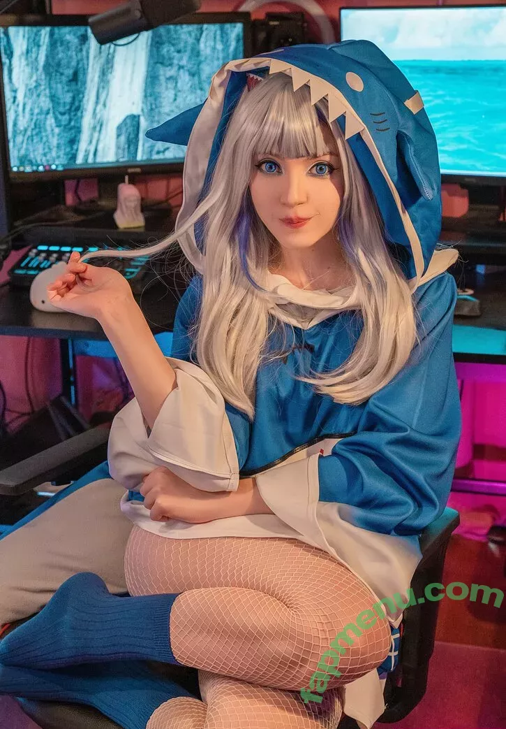 Olyashaa nude photo #0472 (deepfake / olyashaa_official / olyashaasaxon)