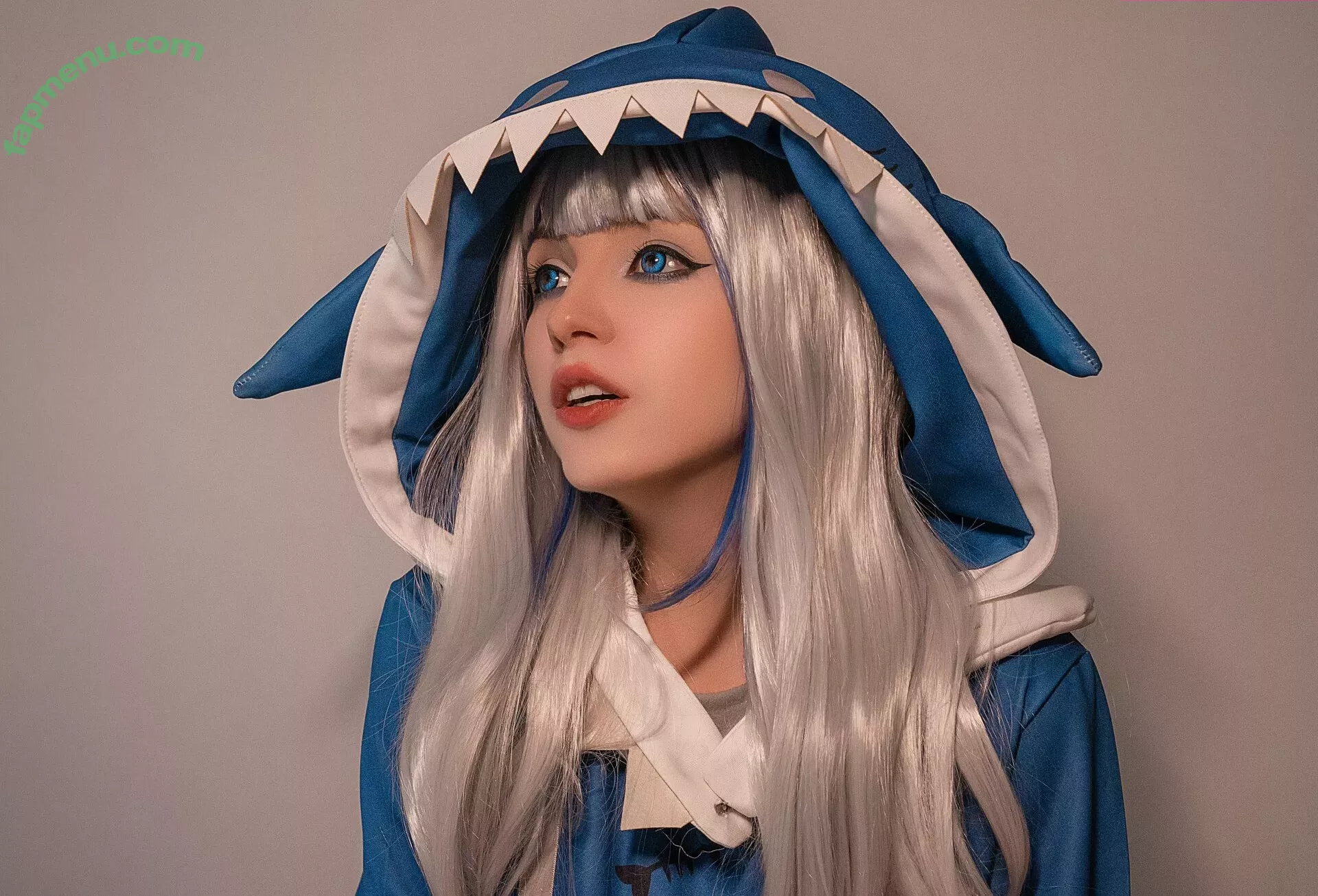 Olyashaa nude photo #0474 (deepfake / olyashaa_official / olyashaasaxon)