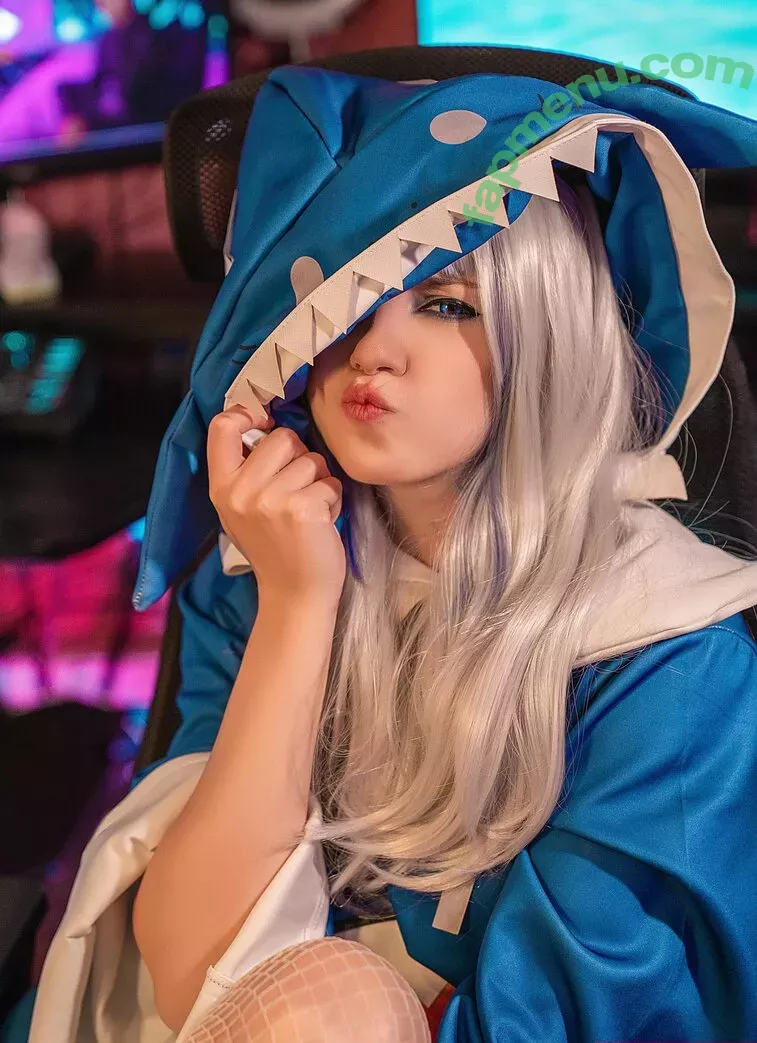 Olyashaa nude photo #0475 (deepfake / olyashaa_official / olyashaasaxon)