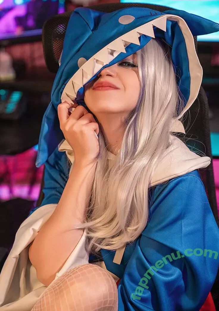 Olyashaa nude photo #0476 (deepfake / olyashaa_official / olyashaasaxon)