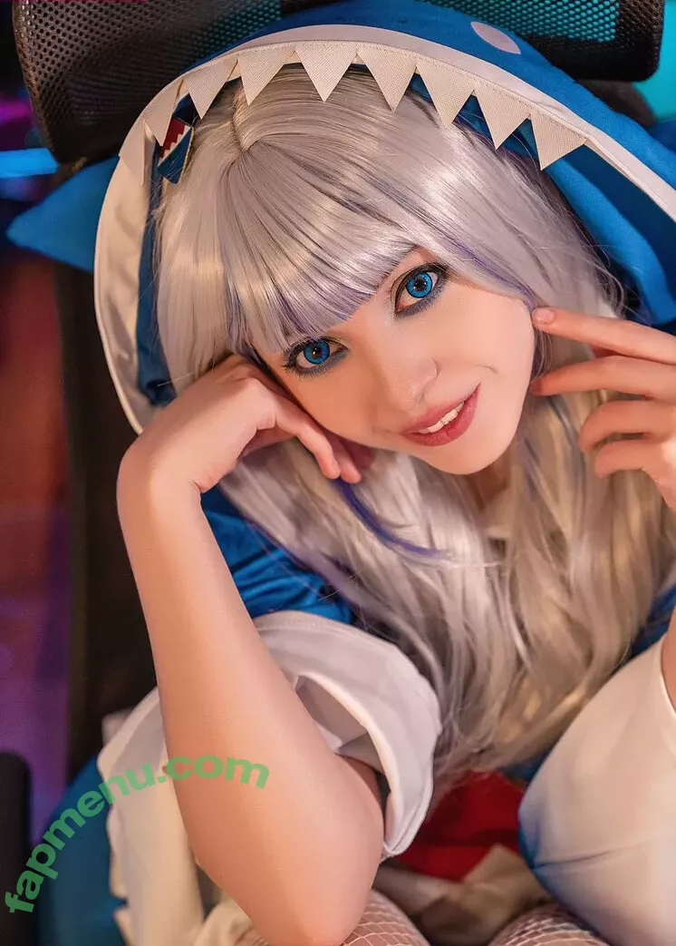 Olyashaa nude photo #0477 (deepfake / olyashaa_official / olyashaasaxon)