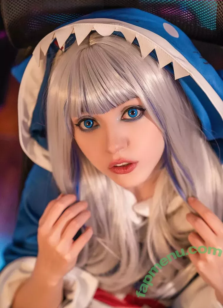 Olyashaa nude photo #0478 (deepfake / olyashaa_official / olyashaasaxon)