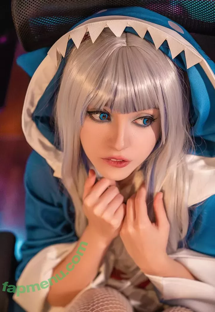 Olyashaa nude photo #0479 (deepfake / olyashaa_official / olyashaasaxon)