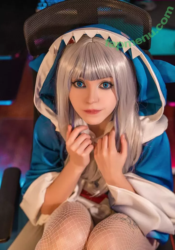 Olyashaa nude photo #0480 (deepfake / olyashaa_official / olyashaasaxon)