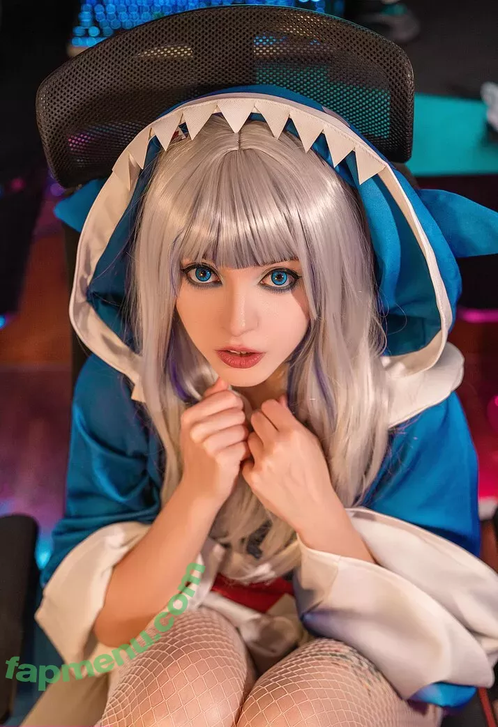 Olyashaa nude photo #0481 (deepfake / olyashaa_official / olyashaasaxon)